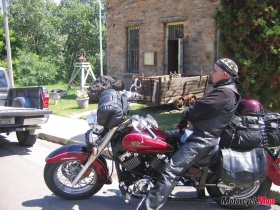 Motorcycle-Mojo_05_Wyoming